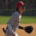Jonathan Moore - @jonathan_moore2026 - Instagram