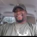 Jonathan Moore - Facebook