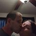 Jonathan Moore - Facebook