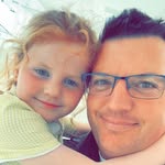 Jonathan Moore - @jonathanmoorephotography1 - Instagram