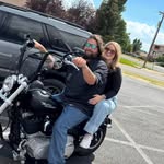 Jonathan Moore - @jonathanmoore4441 - Instagram