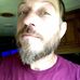 Jonathan Moore - Facebook