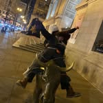 Jonathan Moore - @jonm6.35 - Instagram