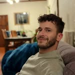 Jonathan Moore - @inactivejon - Instagram
