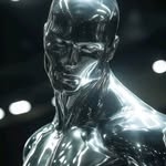 Jonathan Moore - @jonathan_moore_a - Instagram