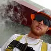 Jonathan Moore - @jonathanmoore3211 - TikTok