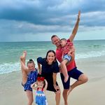 Jonathan Moore - @jmoorejonathan - Instagram