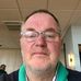 Jonathan Moore - Facebook