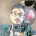 Jonathan Moore - Facebook