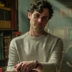 Jonathan Moore - @jonathan_moore74 - Instagram