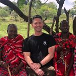Jonathan Moore - @jonathanmoore_jmo - Instagram