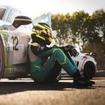 Jonathan Moore - @jonathanmoore.12 - Instagram