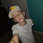 Jonathan Moore - @jonathan___mooree - Instagram