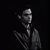 Jonathan Moore - @jonathan.moore1988 - TikTok