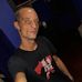 Jonathan Moore - Facebook