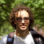 Jonathan Moore - @jonathann.moore - Instagram