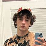 Jonathan Moore - @_jonathan_moore - Instagram