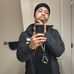 Jonathan Moore - Facebook