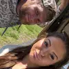 Jonathan Moore - @jonathanmoore_19 - TikTok