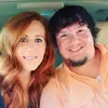 Jonathan Moore - @jc_moore16 - TikTok