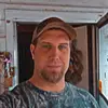 Jonathan Moore - @jonathan.moore67 - TikTok