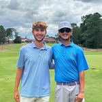 Jonathan Moore - @jonathan.moore06 - Instagram