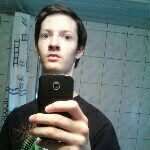 Jonathan Moore - @_johnny_pound_ - Instagram