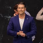 Jonathan Moore - @jonathandmoore - Instagram