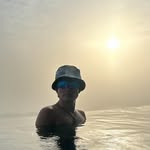 Jonathan Moore - @jonathan.moore_ - Instagram