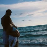 Jonathan Moore - @jonathanmoooree - Instagram