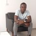 Jonathan Moore - Facebook