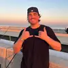 Jonathan Moore - @jonathanmoore82 - TikTok