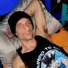 Jonathan moore - @jonathanmoore2813 - TikTok