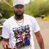 Jonathan Moore - @comedainluckyjay205 - TikTok