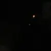 Jonathan Moore - @jonathanmooreee - TikTok