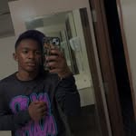 Jonathan Moore Jr. - @jr_moore04 - Instagram
