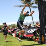 Jonathan Moore Raam - @jonmooreraam - Instagram