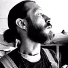jonathanmoore330 - @moorzy83_2.0 - TikTok