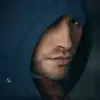 𝓙𝓸𝓷𝓪𝓽𝓱𝓪𝓷𝓜𝓸𝓸𝓻𝓮 - @_jonathan.moore - TikTok