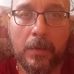 Jonny Moore - Facebook