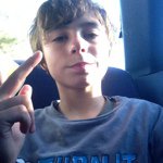 Jonathan - @jonathan_moose88 - Instagram