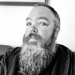 Jonathan Manallack - @jonathan.moose.manallack - Instagram