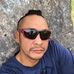 Jonathan Moose - Facebook