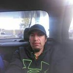 Jonathan Moose - @moosejonathan - Instagram