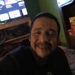 Jonathan Moose - @jonxmoose - Instagram