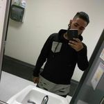 Jonathan moose - @alexmoose313 - Instagram