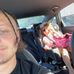 Jonathan Moose - Facebook
