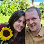 Jonathan Mostyn - @jonathan.moose7 - Instagram