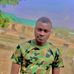 Jonathan Musa - Facebook