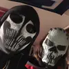 Moosemaniac97 - @jonathanmoose - TikTok